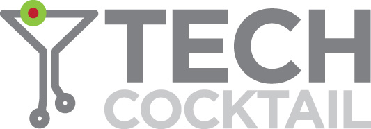 Tech Cocktail logo