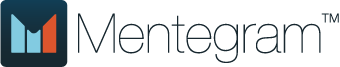 Mentegram logo