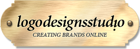 Logo Designs Studio logo