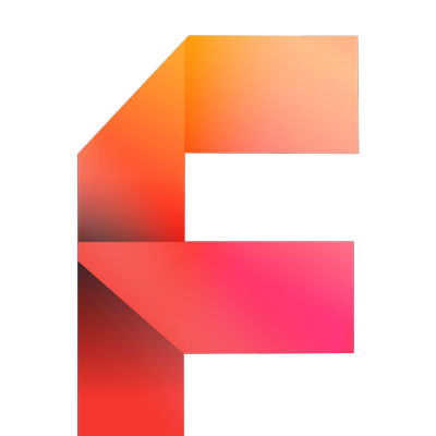 Folded Labs logo