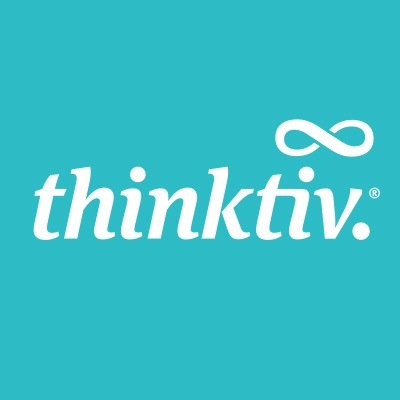 Thinktiv logo