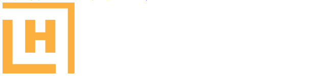Launch Haus LLC logo