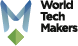 World Tech Makers logo