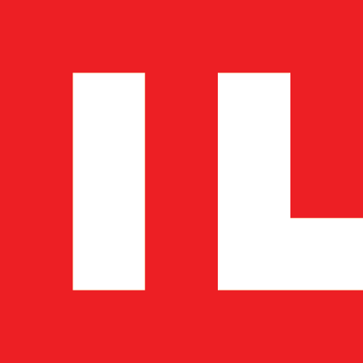 Icalia Labs logo