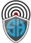 Secure Hunter logo