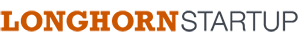 Longhorn Startup Camp logo
