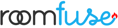 RoomFuse logo