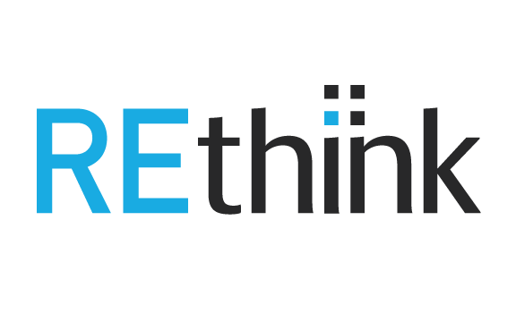 Think Tech Labs logo