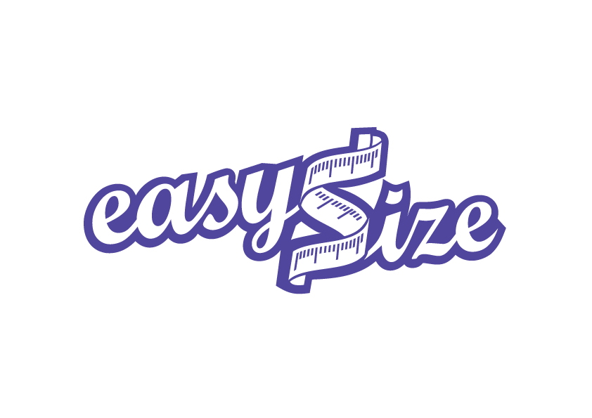 Easysize logo