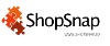 ShopSnap logo