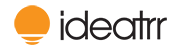 ideatrr LLC logo