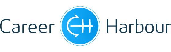 Career Harbour Ltd logo