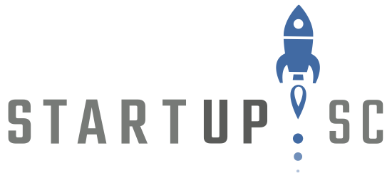 Startup.SC logo