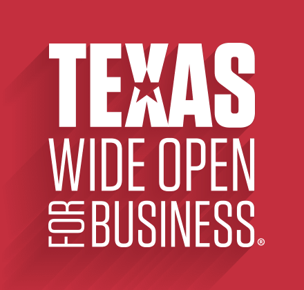 Texas One logo