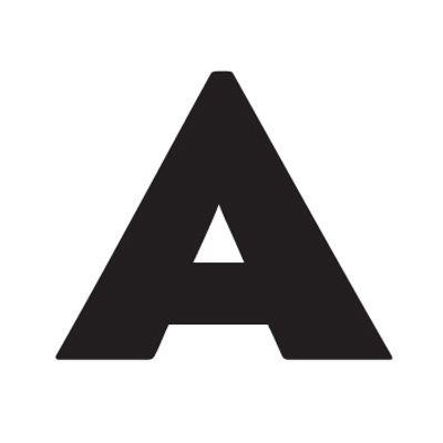 Amplify logo