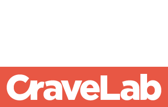 Cravelab logo