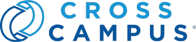 Cross Campus logo