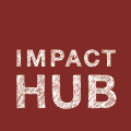 Hub LA logo