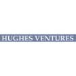Hughes Ventures logo