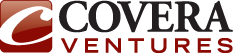 Covera Ventures logo