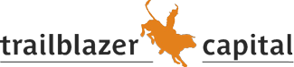 Trailblazer Capital  logo