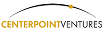 CP Ventures logo