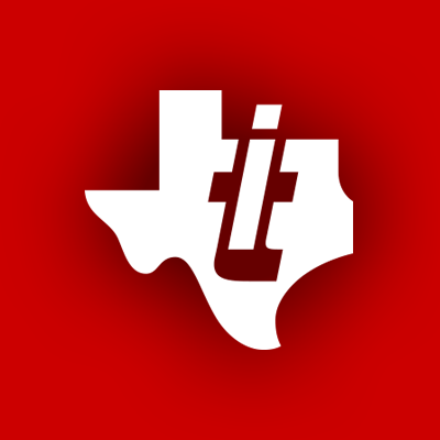 TI Venture logo