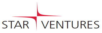 Star Ventures logo