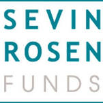 Sevin Rosen Funds logo