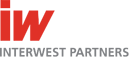 Interwest Partners logo