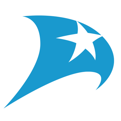 Dallas Venture Partners logo