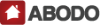 ABODO logo