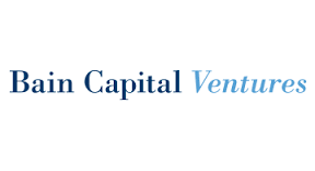Bain Capital Venture Partners logo