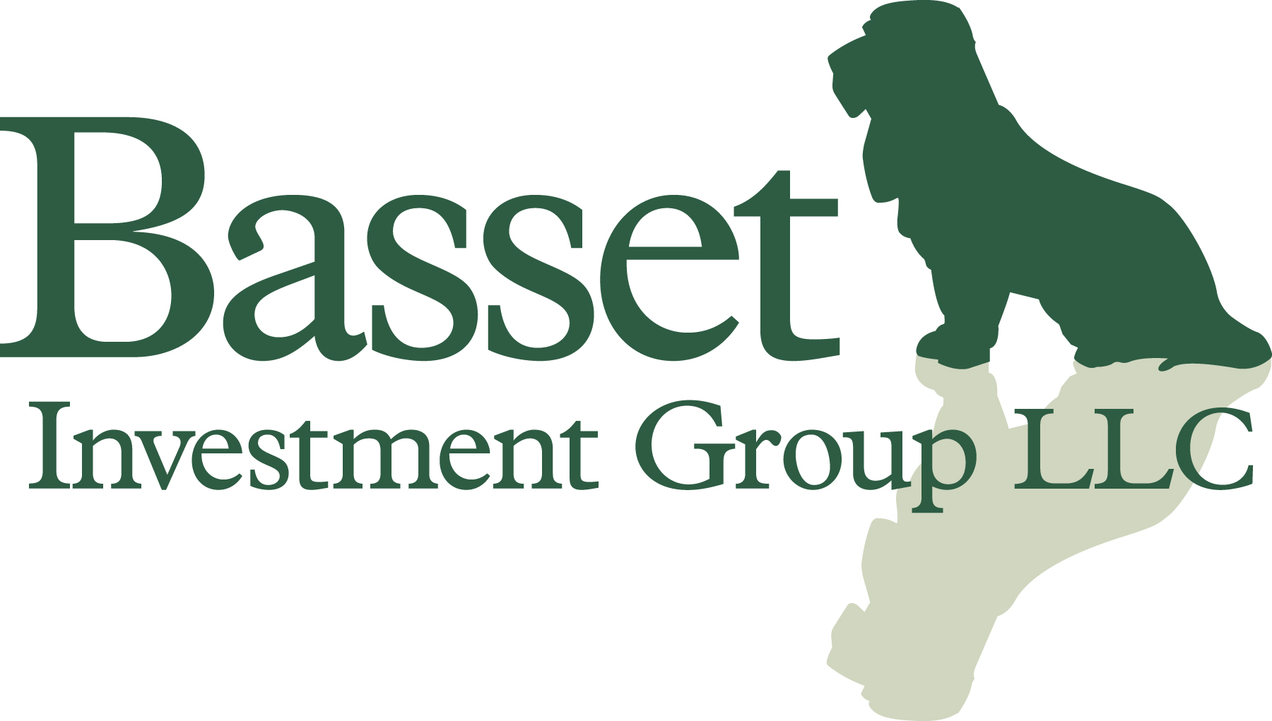 Basset Investment Group logo
