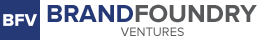 Brand Foundry Ventures logo