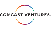 Comcast Ventures logo