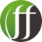 ff Venture Capital logo