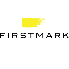 FirstMark Capital logo