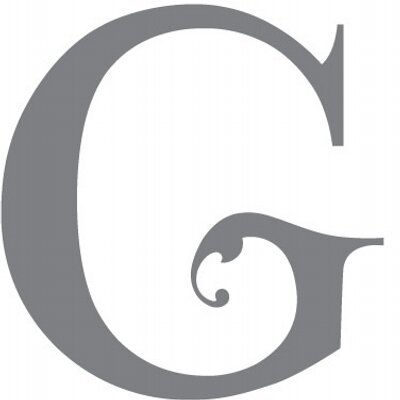 Greycroft Partners Ventures logo