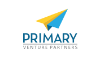 High Peaks Venture Partners logo