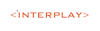 Interplay Ventures logo