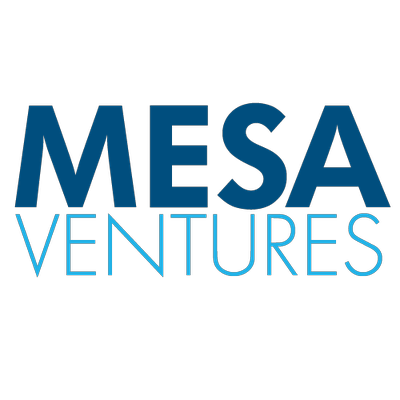 MESA Ventures logo