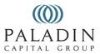 Paladin Capital Group logo
