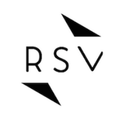 Red Sea Ventures logo