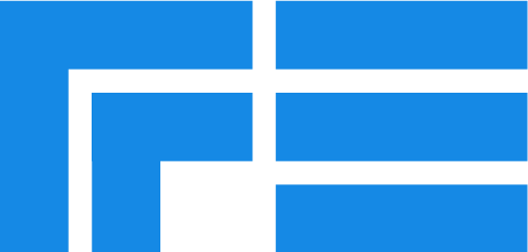 RRE Ventures logo
