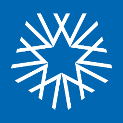 White Star Capital logo