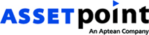 AssetPoint logo
