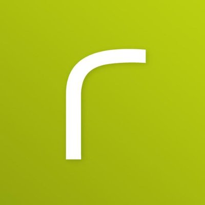 Razorfish logo