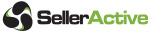 SellerActive logo