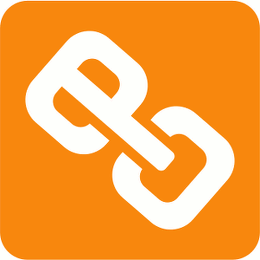 Taveo logo